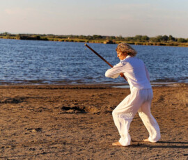 IMG_8094_DxO