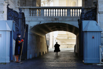 IMG_9474_DxO