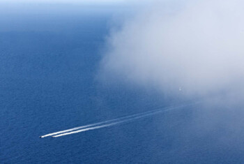 IMG_9876_DxO