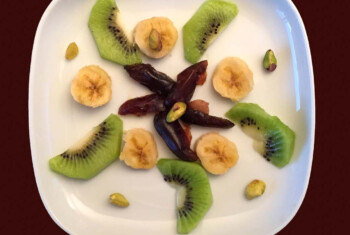 Kiwi-helicoidal-2
