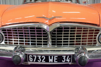 MG_2073a_DxO