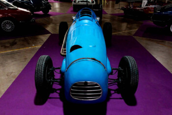 MG_2089_DxO