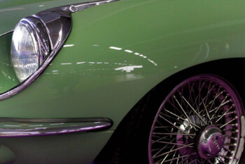 MG_2096_DxO