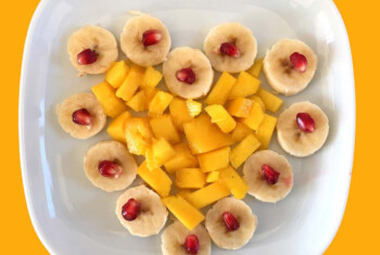 Mango-heart-2