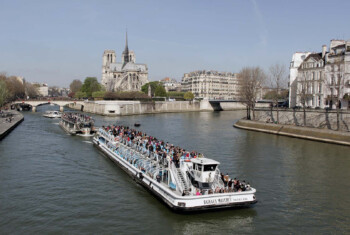 Paris-04-2015