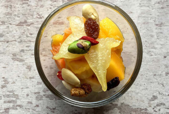 St-Nicolas-2
